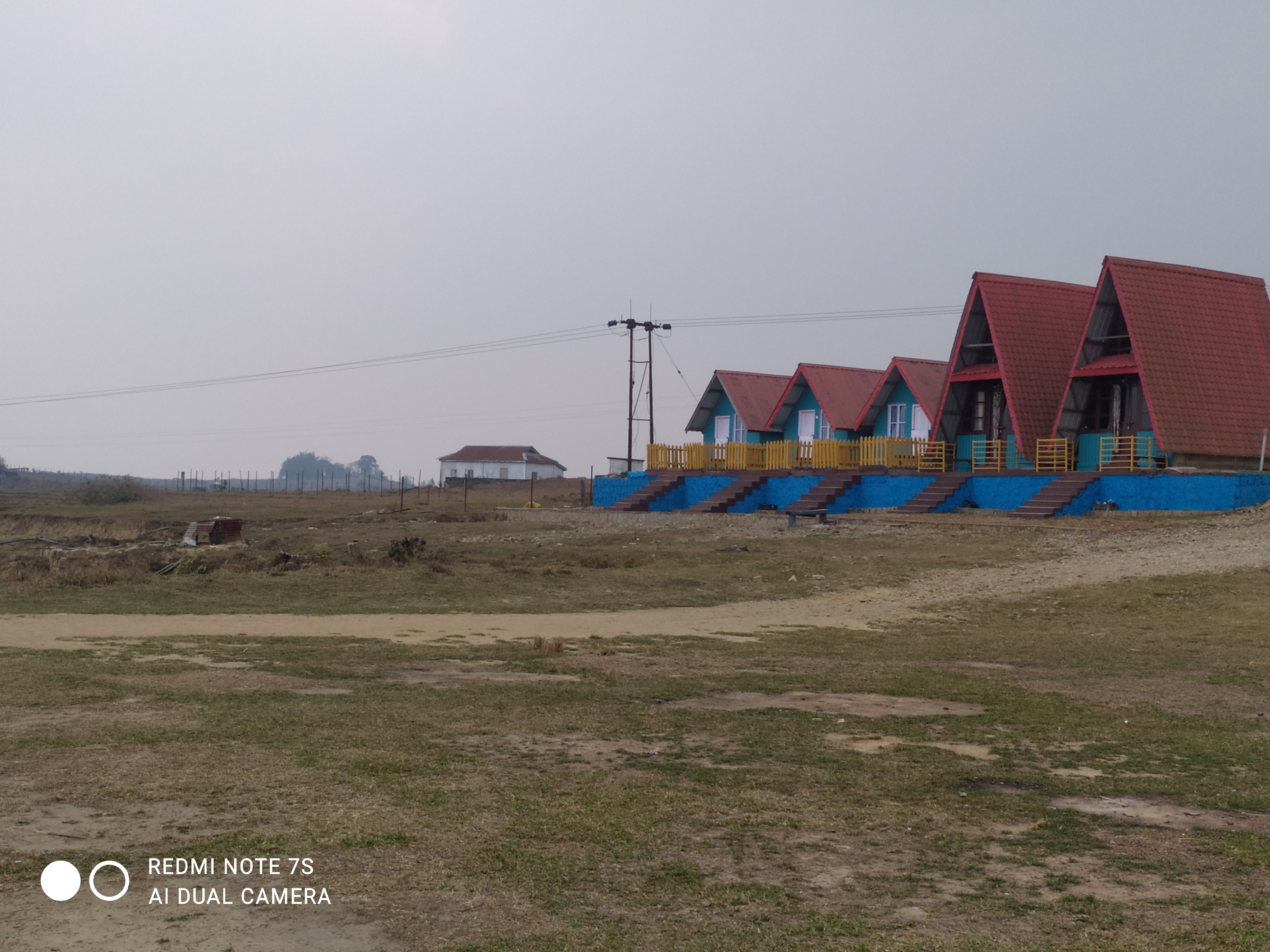 Housing